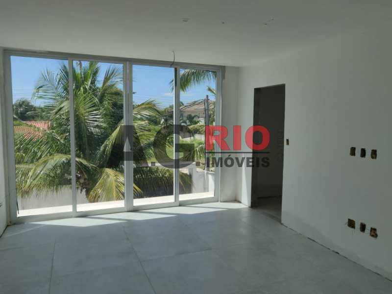 Conheça IMG-20191204-WA0011 do imóvel - Casa 5 quartos à venda Cabo Frio,RJ Peró - R$ 2.500.000 - FRCA50003 - 12 IMG-20191204-WA0011 - Casa 5 quartos à venda Cabo Frio,RJ Peró - R$ 2.500.000 - FRCA50003 - 12