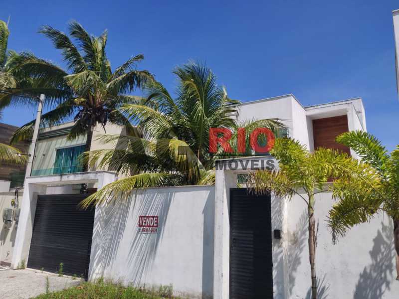 Conheça IMG-20191204-WA0012 do imóvel - Casa 5 quartos à venda Cabo Frio,RJ Peró - R$ 2.500.000 - FRCA50003 - 4 IMG-20191204-WA0012 - Casa 5 quartos à venda Cabo Frio,RJ Peró - R$ 2.500.000 - FRCA50003 - 4