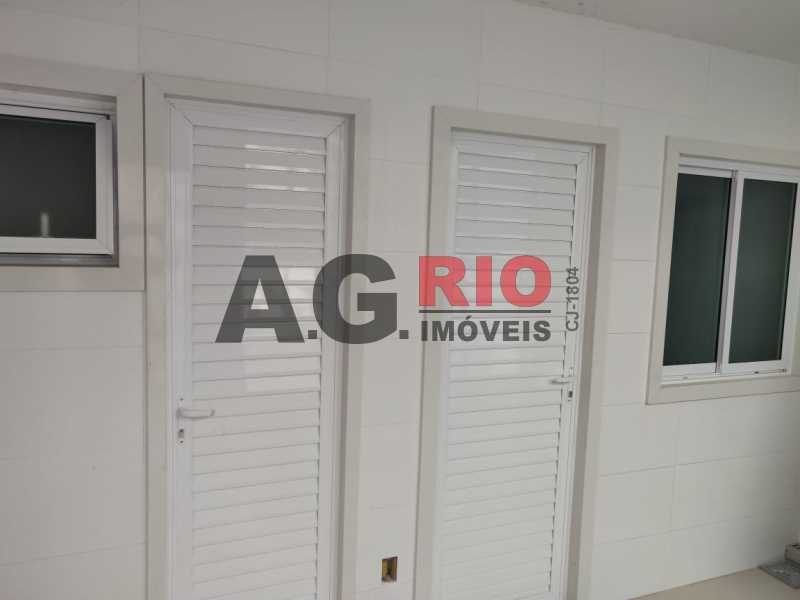 Conheça IMG-20191204-WA0013 do imóvel - Casa 5 quartos à venda Cabo Frio,RJ Peró - R$ 2.500.000 - FRCA50003 - 13 IMG-20191204-WA0013 - Casa 5 quartos à venda Cabo Frio,RJ Peró - R$ 2.500.000 - FRCA50003 - 13
