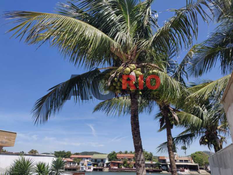 IMG-20191204-WA0015 - Casa 5 quartos à venda Cabo Frio,RJ Peró - R$ 2.500.000 - FRCA50003 - 14