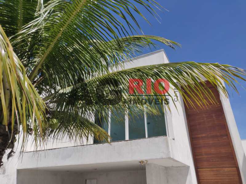 Conheça IMG-20191204-WA0017 do imóvel - Casa 5 quartos à venda Cabo Frio,RJ Peró - R$ 2.500.000 - FRCA50003 - 15 IMG-20191204-WA0017 - Casa 5 quartos à venda Cabo Frio,RJ Peró - R$ 2.500.000 - FRCA50003 - 15
