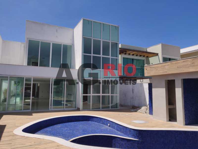 Conheça IMG-20191204-WA0018 do imóvel - Casa 5 quartos à venda Cabo Frio,RJ Peró - R$ 2.500.000 - FRCA50003 - 16 IMG-20191204-WA0018 - Casa 5 quartos à venda Cabo Frio,RJ Peró - R$ 2.500.000 - FRCA50003 - 16