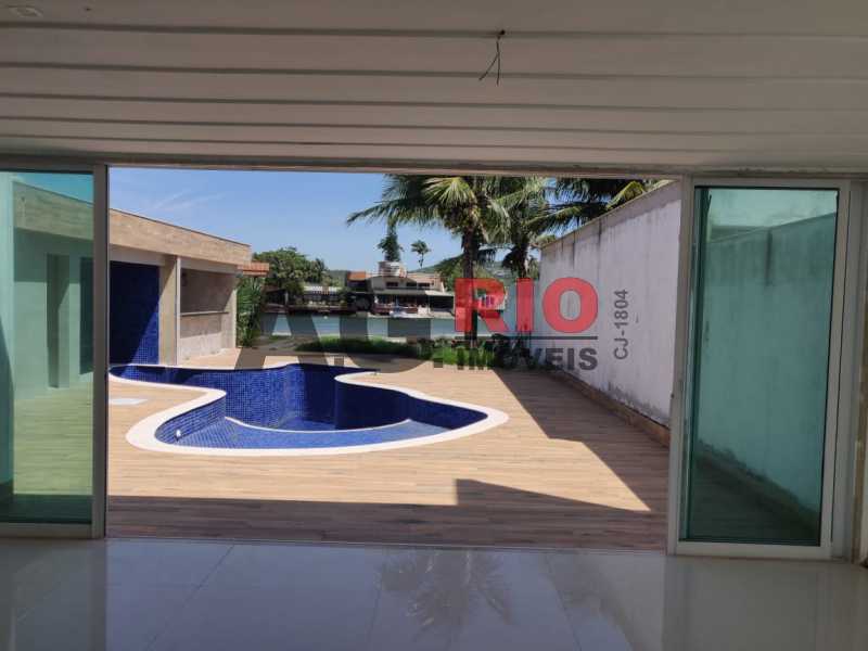 Conheça IMG-20191204-WA0019 do imóvel - Casa 5 quartos à venda Cabo Frio,RJ Peró - R$ 2.500.000 - FRCA50003 - 17 IMG-20191204-WA0019 - Casa 5 quartos à venda Cabo Frio,RJ Peró - R$ 2.500.000 - FRCA50003 - 17