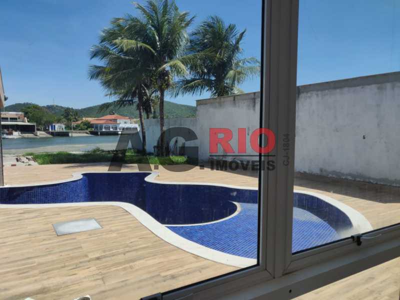 Conheça IMG-20191204-WA0020 do imóvel - Casa 5 quartos à venda Cabo Frio,RJ Peró - R$ 2.500.000 - FRCA50003 - 18 IMG-20191204-WA0020 - Casa 5 quartos à venda Cabo Frio,RJ Peró - R$ 2.500.000 - FRCA50003 - 18