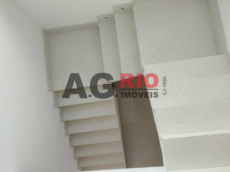 Conheça IMG-20191204-WA0021 do imóvel - Casa 5 quartos à venda Cabo Frio,RJ Peró - R$ 2.500.000 - FRCA50003 - 19 IMG-20191204-WA0021 - Casa 5 quartos à venda Cabo Frio,RJ Peró - R$ 2.500.000 - FRCA50003 - 19
