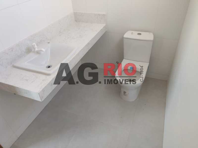 Conheça IMG-20191204-WA0024 do imóvel - Casa 5 quartos à venda Cabo Frio,RJ Peró - R$ 2.500.000 - FRCA50003 - 20 IMG-20191204-WA0024 - Casa 5 quartos à venda Cabo Frio,RJ Peró - R$ 2.500.000 - FRCA50003 - 20