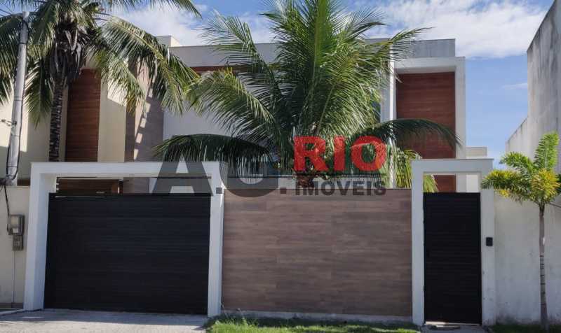 Conheça Peró 1. do imóvel - Casa 5 quartos à venda Cabo Frio,RJ Peró - R$ 2.500.000 - FRCA50003 - 21 Peró 1. - Casa 5 quartos à venda Cabo Frio,RJ Peró - R$ 2.500.000 - FRCA50003 - 21