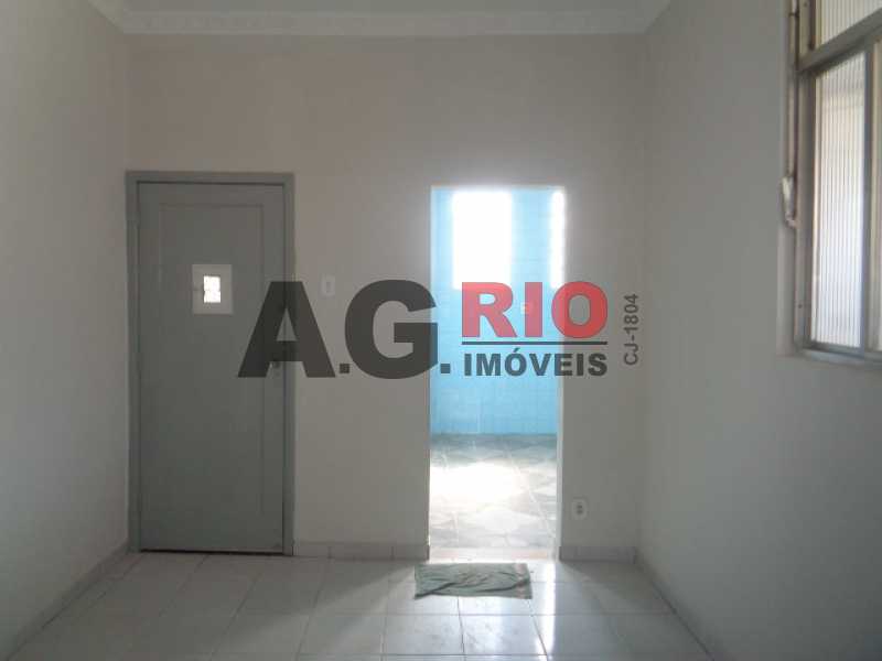 2 - Apartamento 3 quartos para alugar Rio de Janeiro,RJ - R$ 980 - VVAP30411 - 3