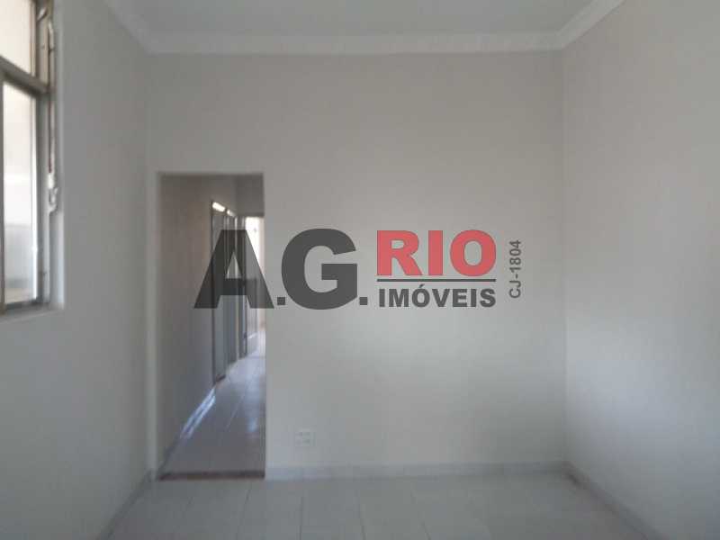 3 - Apartamento 3 quartos para alugar Rio de Janeiro,RJ - R$ 980 - VVAP30411 - 4