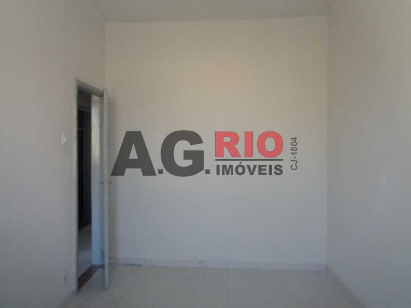 Conheça 5 do imóvel - Apartamento 3 quartos para alugar Rio de Janeiro,RJ - R$ 980 - VVAP30411 - 6 5 - Apartamento 3 quartos para alugar Rio de Janeiro,RJ - R$ 980 - VVAP30411 - 6