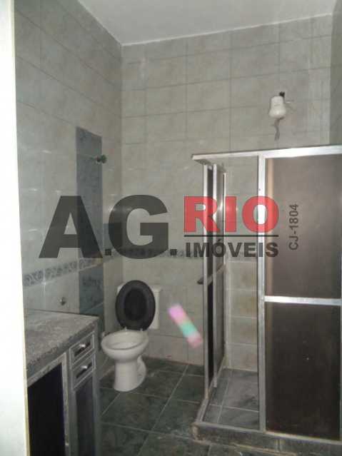 6 - Apartamento 3 quartos para alugar Rio de Janeiro,RJ - R$ 980 - VVAP30411 - 7