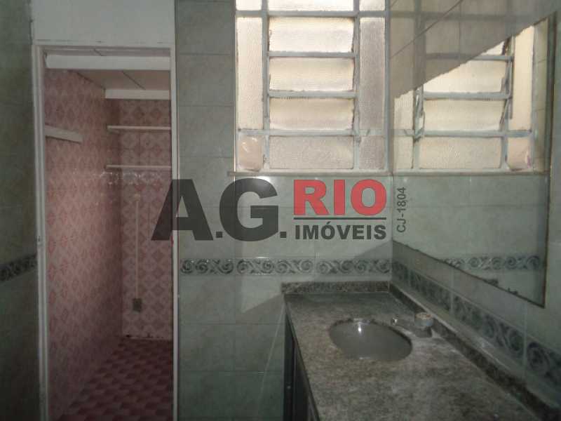 7 - Apartamento 3 quartos para alugar Rio de Janeiro,RJ - R$ 980 - VVAP30411 - 8