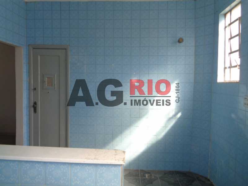 Conheça 12 do imóvel - Apartamento 3 quartos para alugar Rio de Janeiro,RJ - R$ 980 - VVAP30411 - 13 12 - Apartamento 3 quartos para alugar Rio de Janeiro,RJ - R$ 980 - VVAP30411 - 13