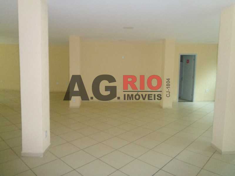 Conheça 2 do imóvel - Loja Para Alugar - Rio de Janeiro - RJ - Vila Valqueire - VVLJ00015 - 3 2 - Loja Para Alugar - Rio de Janeiro - RJ - Vila Valqueire - VVLJ00015 - 3