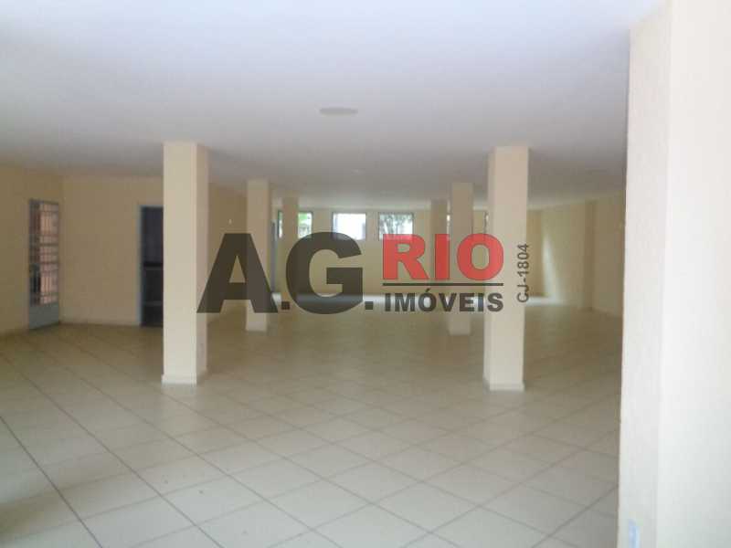 Conheça 5 do imóvel - Loja Para Alugar - Rio de Janeiro - RJ - Vila Valqueire - VVLJ00015 - 6 5 - Loja Para Alugar - Rio de Janeiro - RJ - Vila Valqueire - VVLJ00015 - 6