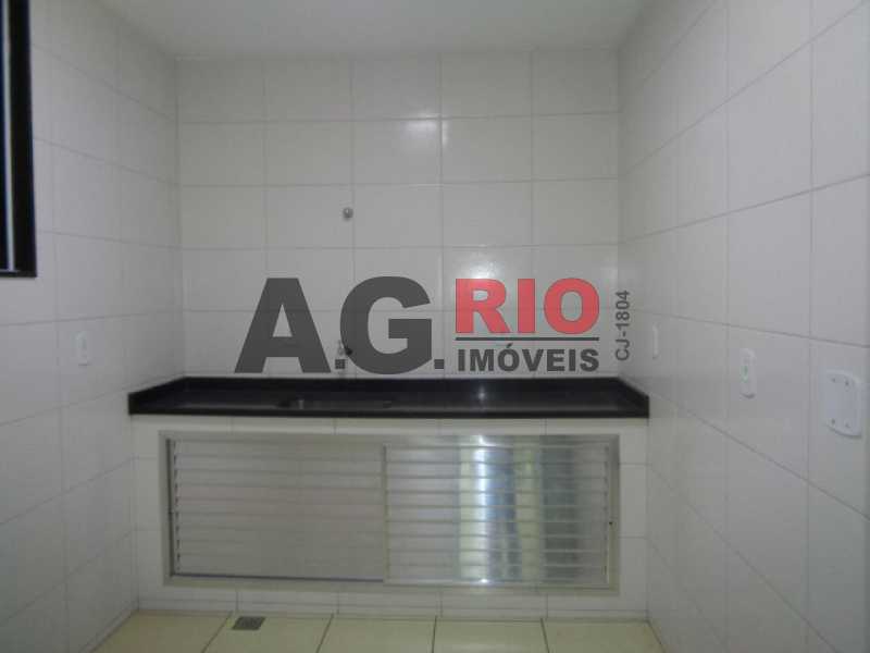 Conheça 6 do imóvel - Loja Para Alugar - Rio de Janeiro - RJ - Vila Valqueire - VVLJ00015 - 7 6 - Loja Para Alugar - Rio de Janeiro - RJ - Vila Valqueire - VVLJ00015 - 7