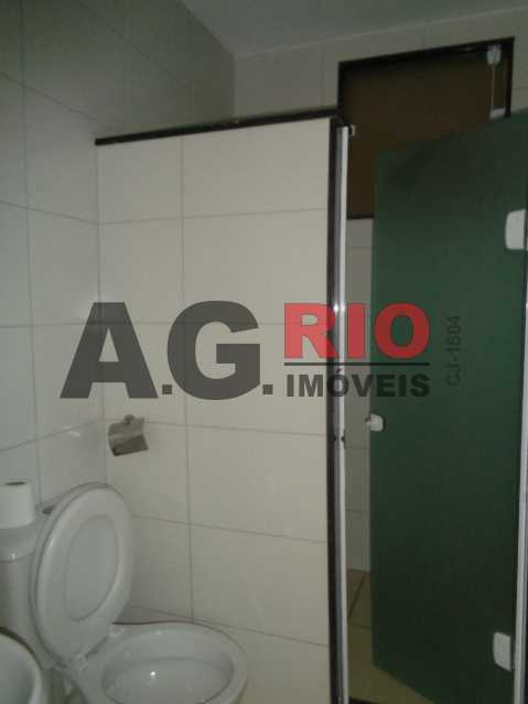 Conheça 7 do imóvel - Loja Para Alugar - Rio de Janeiro - RJ - Vila Valqueire - VVLJ00015 - 8 7 - Loja Para Alugar - Rio de Janeiro - RJ - Vila Valqueire - VVLJ00015 - 8