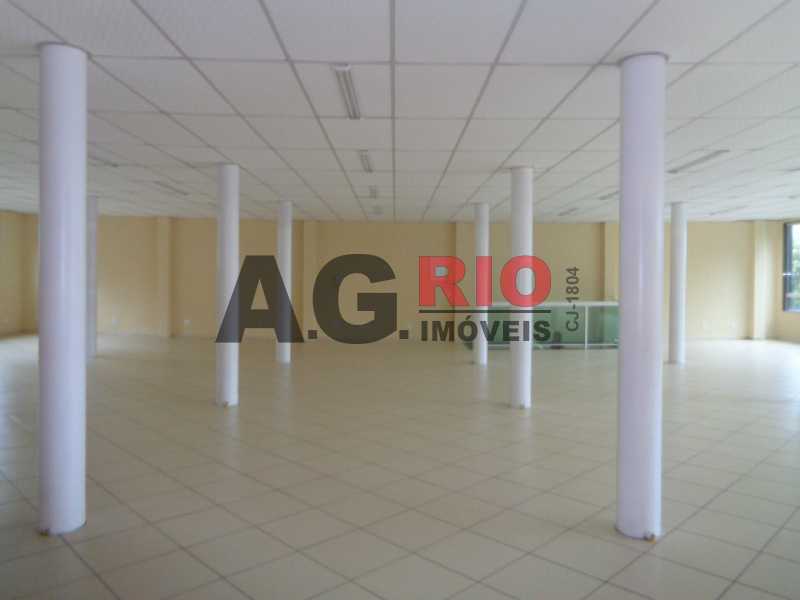 Conheça 12 do imóvel - Loja Para Alugar - Rio de Janeiro - RJ - Vila Valqueire - VVLJ00015 - 13 12 - Loja Para Alugar - Rio de Janeiro - RJ - Vila Valqueire - VVLJ00015 - 13