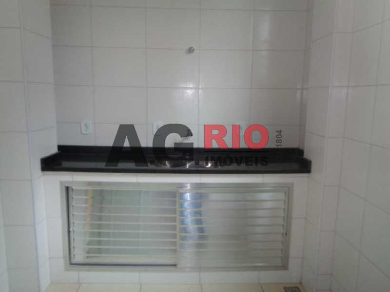 Conheça 13 do imóvel - Loja Para Alugar - Rio de Janeiro - RJ - Vila Valqueire - VVLJ00015 - 14 13 - Loja Para Alugar - Rio de Janeiro - RJ - Vila Valqueire - VVLJ00015 - 14