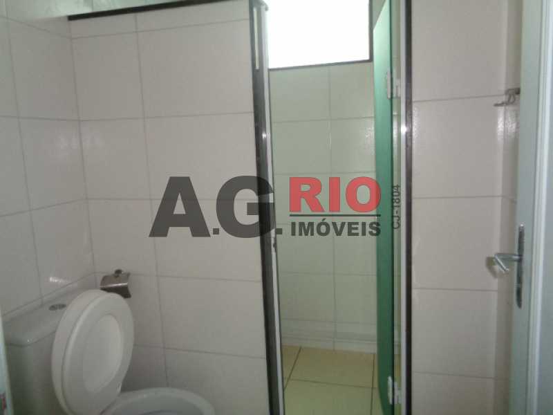 Conheça 15 do imóvel - Loja Para Alugar - Rio de Janeiro - RJ - Vila Valqueire - VVLJ00015 - 16 15 - Loja Para Alugar - Rio de Janeiro - RJ - Vila Valqueire - VVLJ00015 - 16