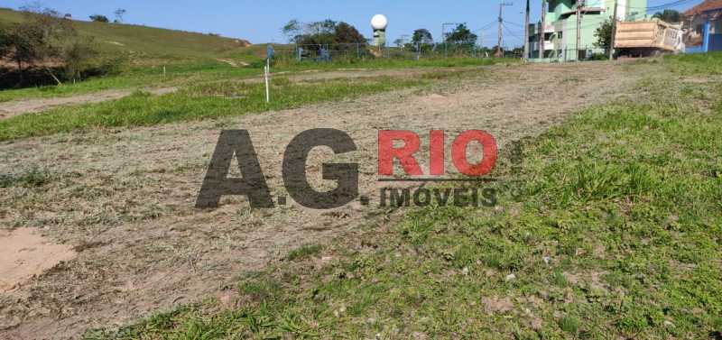 Conheça WhatsApp Image 2019-10-03 at 1 do imóvel - Terreno 1320m² à venda Macaé,RJ - R$ 1.800.000 - VVMF00004 - 5 WhatsApp Image 2019-10-03 at 1 - Terreno 1320m² à venda Macaé,RJ - R$ 1.800.000 - VVMF00004 - 5
