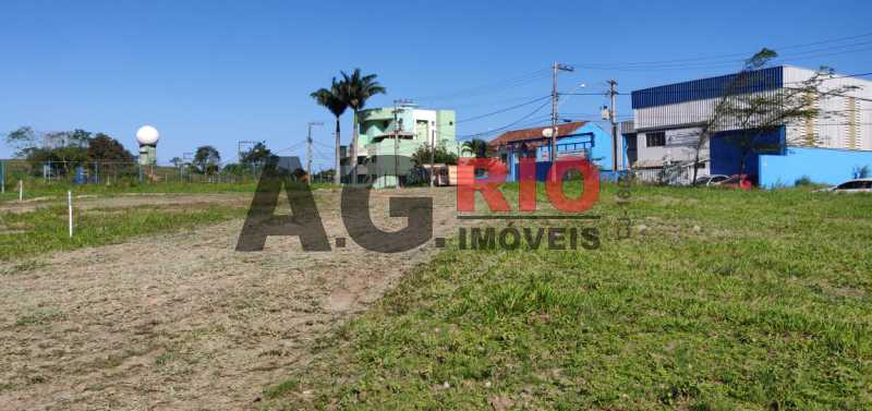 Conheça WhatsApp Image 2019-10-03 at 1 do imóvel - Terreno 1320m² à venda Macaé,RJ - R$ 1.800.000 - FRMF00004 - 6 WhatsApp Image 2019-10-03 at 1 - Terreno 1320m² à venda Macaé,RJ - R$ 1.800.000 - FRMF00004 - 6
