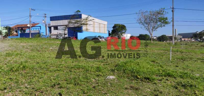 Conheça WhatsApp Image 2019-10-03 at 1 do imóvel - Terreno 1320m² à venda Macaé,RJ - R$ 1.800.000 - FRMF00004 - 7 WhatsApp Image 2019-10-03 at 1 - Terreno 1320m² à venda Macaé,RJ - R$ 1.800.000 - FRMF00004 - 7