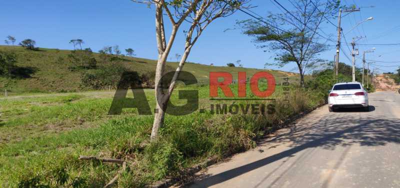 Conheça WhatsApp Image 2019-10-03 at 1 do imóvel - Terreno 1320m² à venda Macaé,RJ - R$ 1.800.000 - FRMF00004 - 8 WhatsApp Image 2019-10-03 at 1 - Terreno 1320m² à venda Macaé,RJ - R$ 1.800.000 - FRMF00004 - 8