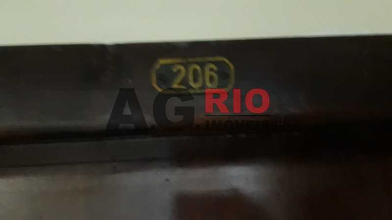 Conheça WhatsApp Image 2019-10-04 at 1 do imóvel - Apartamento 2 quartos para alugar Rio de Janeiro,RJ - R$ 1.000 - FRAP20148 - 3 WhatsApp Image 2019-10-04 at 1 - Apartamento 2 quartos para alugar Rio de Janeiro,RJ - R$ 1.000 - FRAP20148 - 3