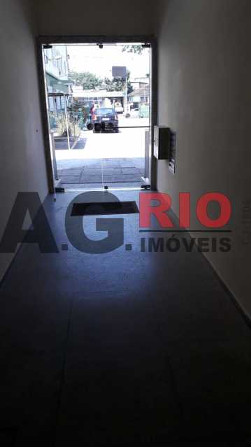Conheça WhatsApp Image 2019-10-04 at 1 do imóvel - Apartamento 2 quartos para alugar Rio de Janeiro,RJ - R$ 1.000 - FRAP20148 - 4 WhatsApp Image 2019-10-04 at 1 - Apartamento 2 quartos para alugar Rio de Janeiro,RJ - R$ 1.000 - FRAP20148 - 4