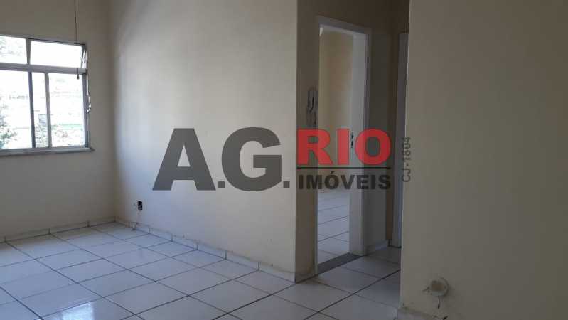Conheça WhatsApp Image 2019-10-04 at 1 do imóvel - Apartamento 2 quartos para alugar Rio de Janeiro,RJ - R$ 1.000 - FRAP20148 - 5 WhatsApp Image 2019-10-04 at 1 - Apartamento 2 quartos para alugar Rio de Janeiro,RJ - R$ 1.000 - FRAP20148 - 5