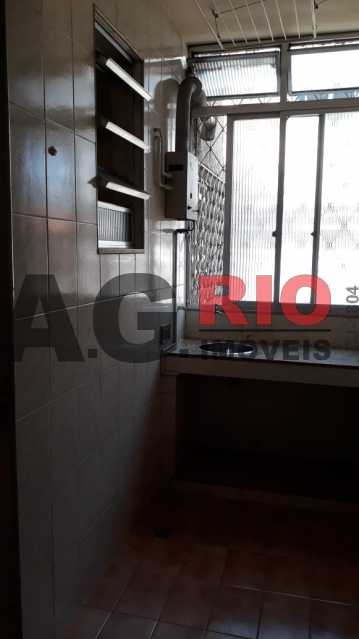 Conheça WhatsApp Image 2019-10-04 at 1 do imóvel - Apartamento 2 quartos para alugar Rio de Janeiro,RJ - R$ 1.000 - FRAP20148 - 13 WhatsApp Image 2019-10-04 at 1 - Apartamento 2 quartos para alugar Rio de Janeiro,RJ - R$ 1.000 - FRAP20148 - 13
