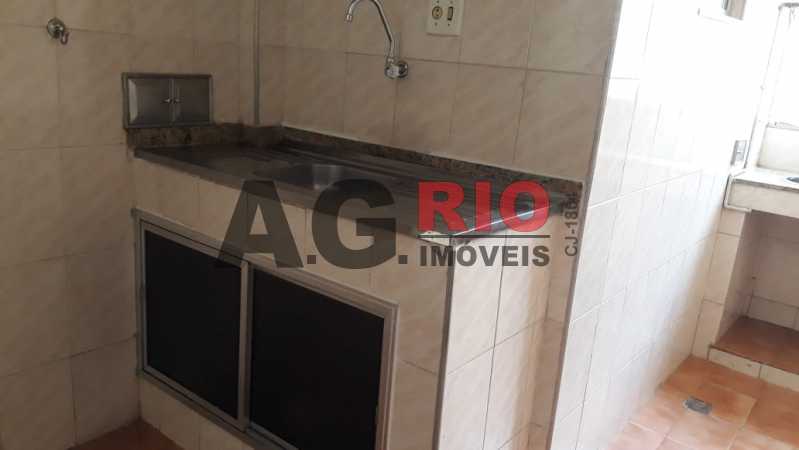 Conheça WhatsApp Image 2019-10-04 at 1 do imóvel - Apartamento 2 quartos para alugar Rio de Janeiro,RJ - R$ 1.000 - FRAP20148 - 12 WhatsApp Image 2019-10-04 at 1 - Apartamento 2 quartos para alugar Rio de Janeiro,RJ - R$ 1.000 - FRAP20148 - 12
