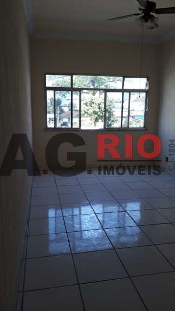 Conheça WhatsApp Image 2019-10-04 at 1 do imóvel - Apartamento 2 quartos para alugar Rio de Janeiro,RJ - R$ 1.000 - FRAP20148 - 7 WhatsApp Image 2019-10-04 at 1 - Apartamento 2 quartos para alugar Rio de Janeiro,RJ - R$ 1.000 - FRAP20148 - 7