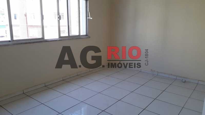 Conheça WhatsApp Image 2019-10-04 at 1 do imóvel - Apartamento 2 quartos para alugar Rio de Janeiro,RJ - R$ 1.000 - FRAP20148 - 8 WhatsApp Image 2019-10-04 at 1 - Apartamento 2 quartos para alugar Rio de Janeiro,RJ - R$ 1.000 - FRAP20148 - 8