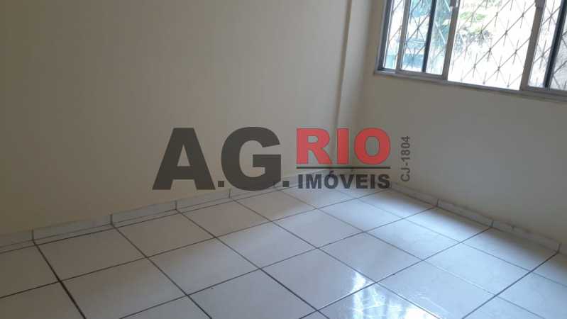 Conheça WhatsApp Image 2019-10-04 at 1 do imóvel - Apartamento 2 quartos para alugar Rio de Janeiro,RJ - R$ 1.000 - FRAP20148 - 9 WhatsApp Image 2019-10-04 at 1 - Apartamento 2 quartos para alugar Rio de Janeiro,RJ - R$ 1.000 - FRAP20148 - 9