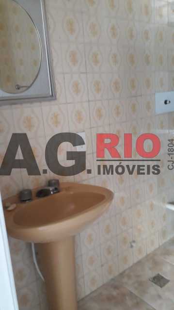 Conheça WhatsApp Image 2019-10-04 at 1 do imóvel - Apartamento 2 quartos para alugar Rio de Janeiro,RJ - R$ 1.000 - FRAP20148 - 16 WhatsApp Image 2019-10-04 at 1 - Apartamento 2 quartos para alugar Rio de Janeiro,RJ - R$ 1.000 - FRAP20148 - 16
