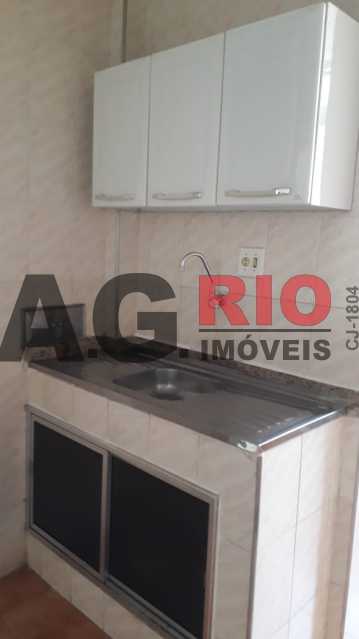 Conheça WhatsApp Image 2019-10-04 at 1 do imóvel - Apartamento 2 quartos para alugar Rio de Janeiro,RJ - R$ 1.000 - FRAP20148 - 11 WhatsApp Image 2019-10-04 at 1 - Apartamento 2 quartos para alugar Rio de Janeiro,RJ - R$ 1.000 - FRAP20148 - 11