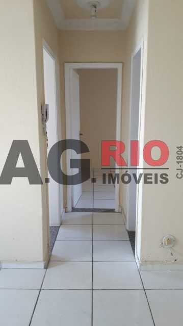 Conheça WhatsApp Image 2019-10-04 at 1 do imóvel - Apartamento 2 quartos para alugar Rio de Janeiro,RJ - R$ 1.000 - FRAP20148 - 10 WhatsApp Image 2019-10-04 at 1 - Apartamento 2 quartos para alugar Rio de Janeiro,RJ - R$ 1.000 - FRAP20148 - 10