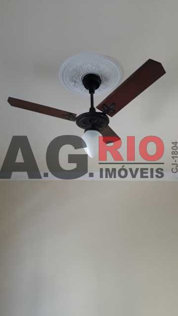Conheça WhatsApp Image 2019-10-04 at 1 do imóvel - Apartamento 2 quartos para alugar Rio de Janeiro,RJ - R$ 1.000 - FRAP20148 - 6 WhatsApp Image 2019-10-04 at 1 - Apartamento 2 quartos para alugar Rio de Janeiro,RJ - R$ 1.000 - FRAP20148 - 6