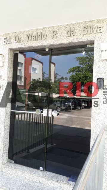Conheça WhatsApp Image 2019-10-04 at 1 do imóvel - Apartamento 2 quartos para alugar Rio de Janeiro,RJ - R$ 1.000 - FRAP20148 - 15 WhatsApp Image 2019-10-04 at 1 - Apartamento 2 quartos para alugar Rio de Janeiro,RJ - R$ 1.000 - FRAP20148 - 15