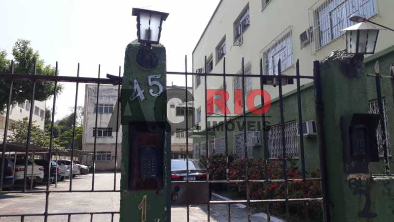 Conheça WhatsApp Image 2019-10-04 at 1 do imóvel - Apartamento 2 quartos para alugar Rio de Janeiro,RJ - R$ 1.000 - FRAP20148 - 1 WhatsApp Image 2019-10-04 at 1 - Apartamento 2 quartos para alugar Rio de Janeiro,RJ - R$ 1.000 - FRAP20148 - 1