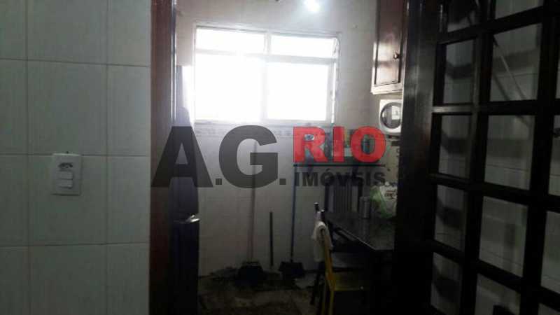 Conheça WhatsApp Image 2018-01-11 at 1 do imóvel - Apartamento 2 quartos à venda Rio de Janeiro,RJ - R$ 365.000 - VVAP20501 - 11 WhatsApp Image 2018-01-11 at 1 - Apartamento 2 quartos à venda Rio de Janeiro,RJ - R$ 365.000 - VVAP20501 - 11