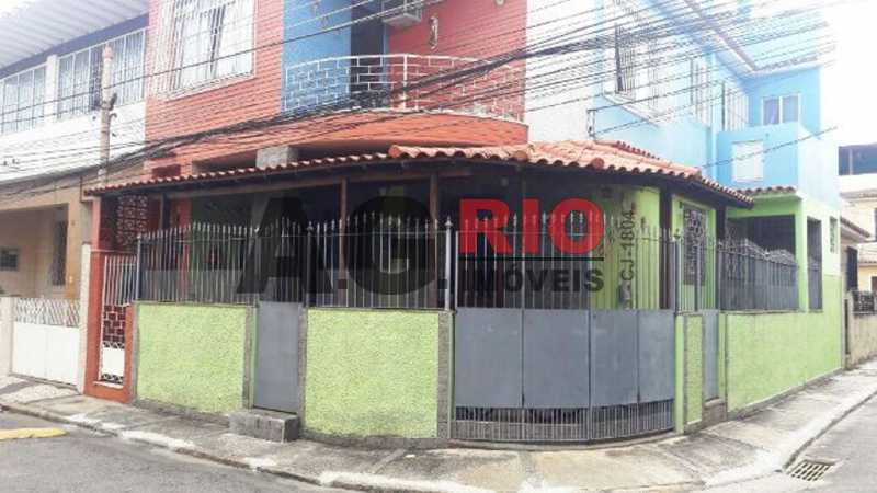 Conheça WhatsApp Image 2018-01-11 at 1 do imóvel - Apartamento 2 quartos à venda Rio de Janeiro,RJ - R$ 365.000 - VVAP20501 - 1 WhatsApp Image 2018-01-11 at 1 - Apartamento 2 quartos à venda Rio de Janeiro,RJ - R$ 365.000 - VVAP20501 - 1