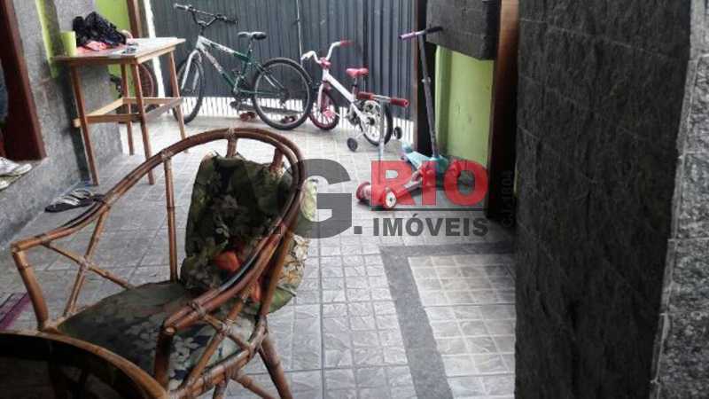 Conheça WhatsApp Image 2018-01-11 at 1 do imóvel - Apartamento 2 quartos à venda Rio de Janeiro,RJ - R$ 365.000 - VVAP20501 - 3 WhatsApp Image 2018-01-11 at 1 - Apartamento 2 quartos à venda Rio de Janeiro,RJ - R$ 365.000 - VVAP20501 - 3