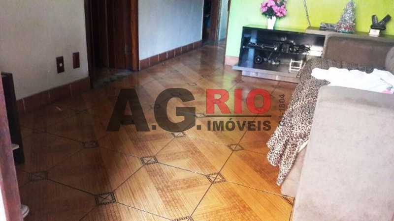 Conheça WhatsApp Image 2018-01-11 at 1 do imóvel - Apartamento 2 quartos à venda Rio de Janeiro,RJ - R$ 365.000 - VVAP20501 - 6 WhatsApp Image 2018-01-11 at 1 - Apartamento 2 quartos à venda Rio de Janeiro,RJ - R$ 365.000 - VVAP20501 - 6