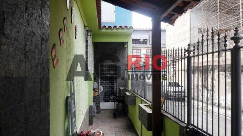 Conheça WhatsApp Image 2018-01-11 at 1 do imóvel - Apartamento 2 quartos à venda Rio de Janeiro,RJ - R$ 365.000 - VVAP20501 - 8 WhatsApp Image 2018-01-11 at 1 - Apartamento 2 quartos à venda Rio de Janeiro,RJ - R$ 365.000 - VVAP20501 - 8
