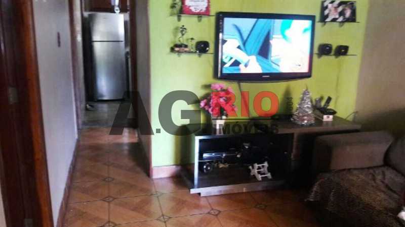 Conheça WhatsApp Image 2018-01-11 at 1 do imóvel - Apartamento 2 quartos à venda Rio de Janeiro,RJ - R$ 365.000 - VVAP20501 - 5 WhatsApp Image 2018-01-11 at 1 - Apartamento 2 quartos à venda Rio de Janeiro,RJ - R$ 365.000 - VVAP20501 - 5