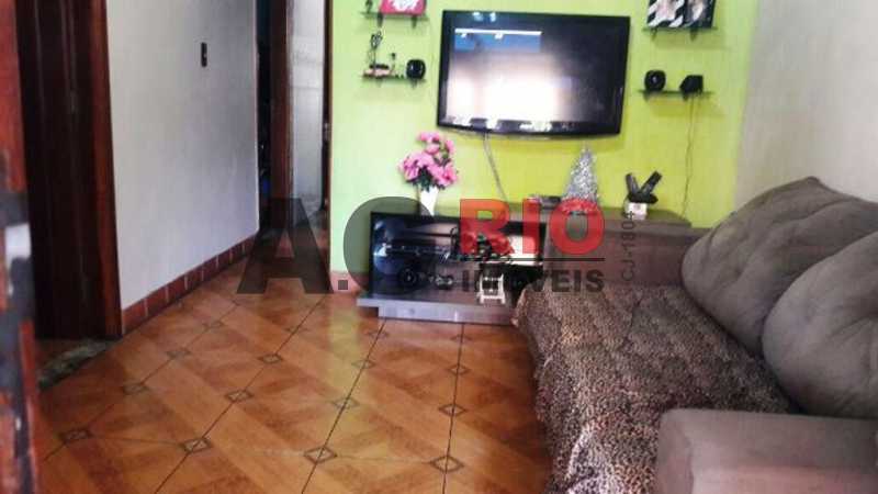 Conheça WhatsApp Image 2018-01-11 at 1 do imóvel - Apartamento 2 quartos à venda Rio de Janeiro,RJ - R$ 365.000 - VVAP20501 - 4 WhatsApp Image 2018-01-11 at 1 - Apartamento 2 quartos à venda Rio de Janeiro,RJ - R$ 365.000 - VVAP20501 - 4