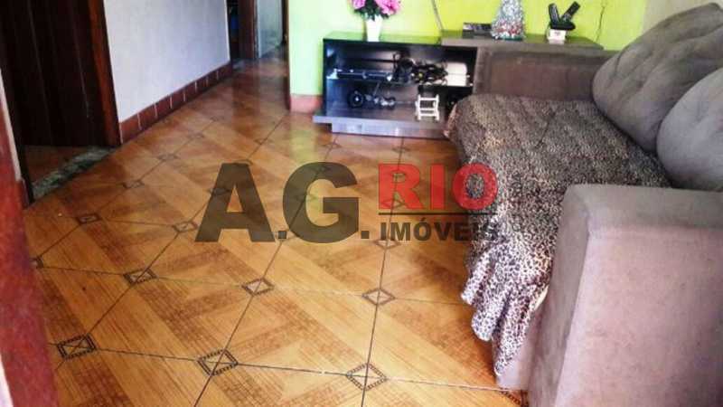 Conheça WhatsApp Image 2018-01-11 at 1 do imóvel - Apartamento 2 quartos à venda Rio de Janeiro,RJ - R$ 365.000 - VVAP20501 - 7 WhatsApp Image 2018-01-11 at 1 - Apartamento 2 quartos à venda Rio de Janeiro,RJ - R$ 365.000 - VVAP20501 - 7
